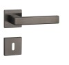 Türbeschläge MP AS - TILIA - HR 5S (ANT.M PVD - Anthrazit matt PVD)