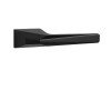 Türbeschlag MP TI - SAFIR - RT5 4155 (BS - Schwarz matt)