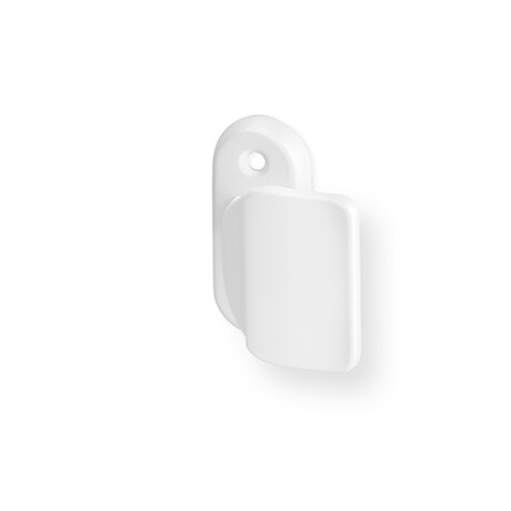 ACT-Griff, lackiert in OV (WEISS)