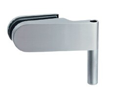 Türband horizontal für Glastür MP SP-10118 (11.87.74/SP 101, 103, 104)