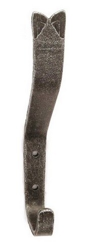 Kleiderhaken COBRA H014 170  (K)