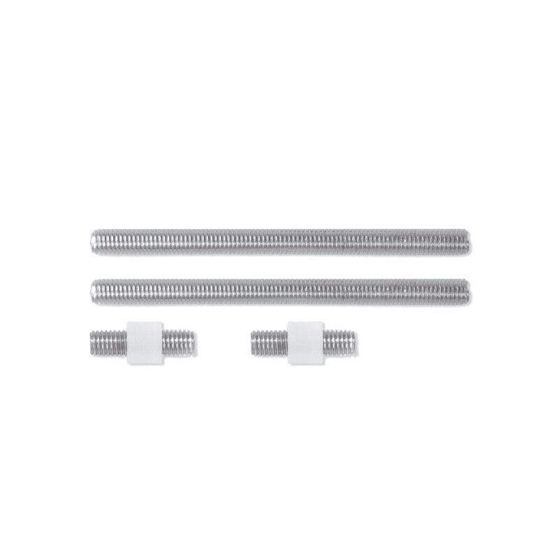 UNIVERSAL-Verbindungsmaterial für MADLO MP-Paar