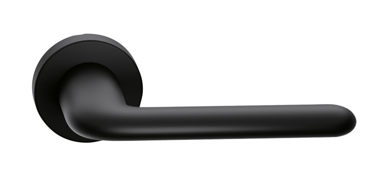 Türbeschlag TWIN LEAS C5269 (CM)