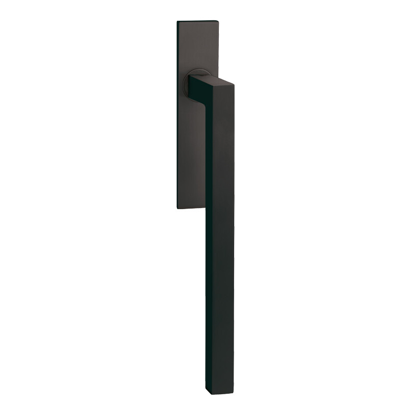 Fenstergriff TWIN HS PORTAL ALFA IH040 (CM)