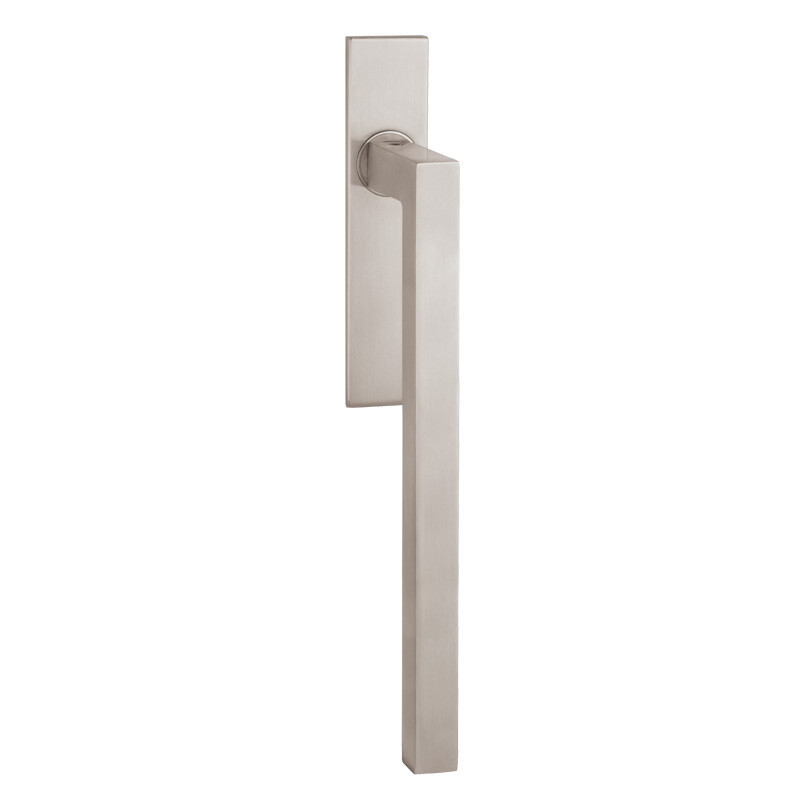 Fenstergriff TWIN HS PORTAL ALFA IH040 (E)