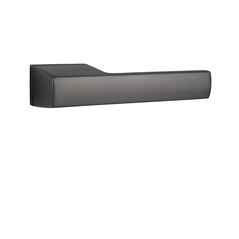 Türklopfer MP MPK - ANITA - RT (T - Titan)