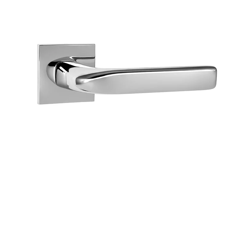 Türbeschlag MP TI – IDEAL – HR 4162Q 5S (OC – Chrom glänzend)