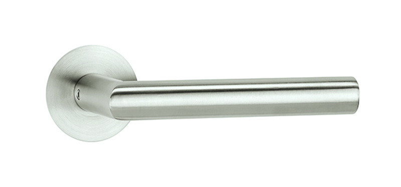Türbeschlag TWIN VISION H 1892FL, Kunststoff (E)