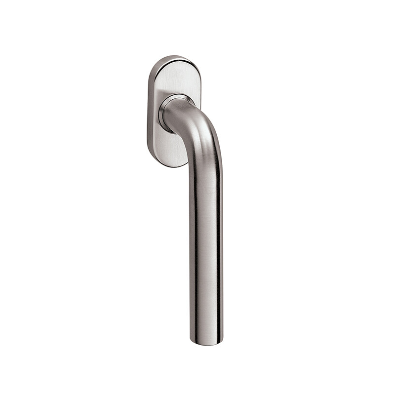 Fensterbeschlag TWIN LOFT H 1803 RO (E)