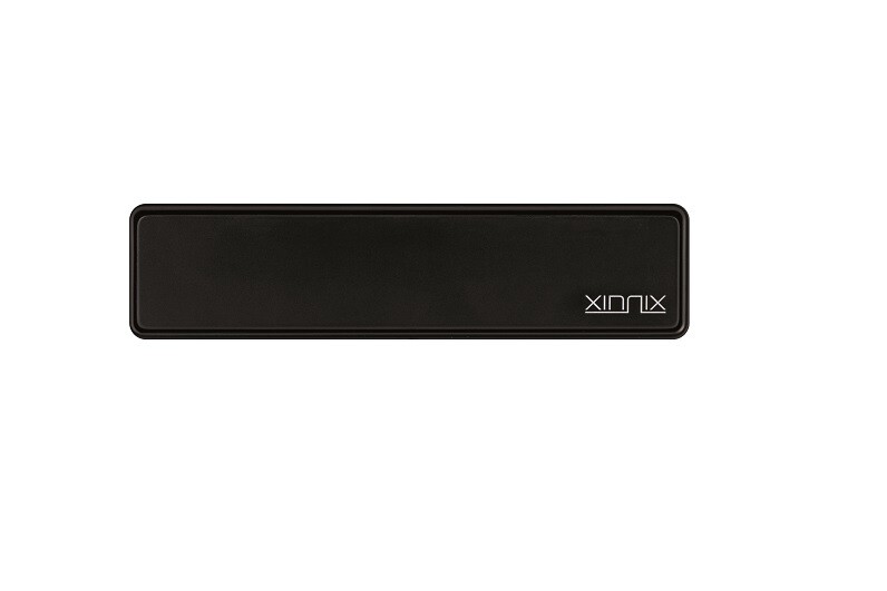 TWIN XA-H 180 (CM) SCHALE