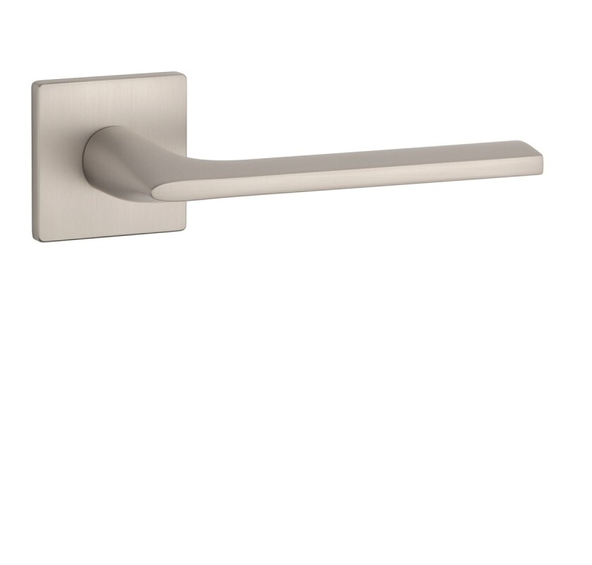 Türbeschlag MP AS - SALVIA - HR 5S (NP - Nickel Perle)