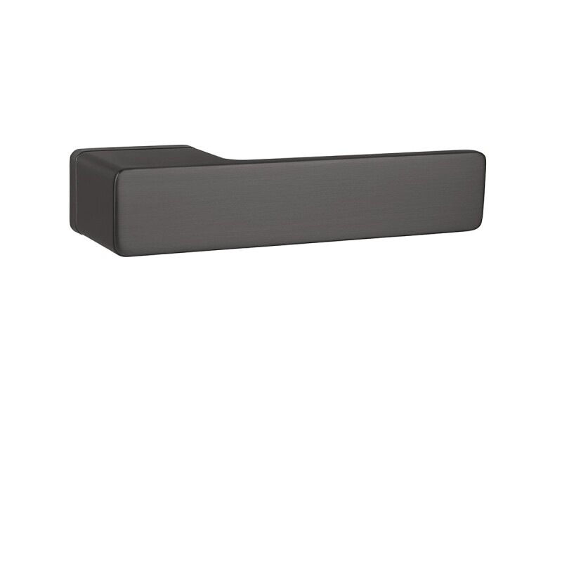 Türbeschläge MP MPK - GRANDERA - RT (T - Titan)