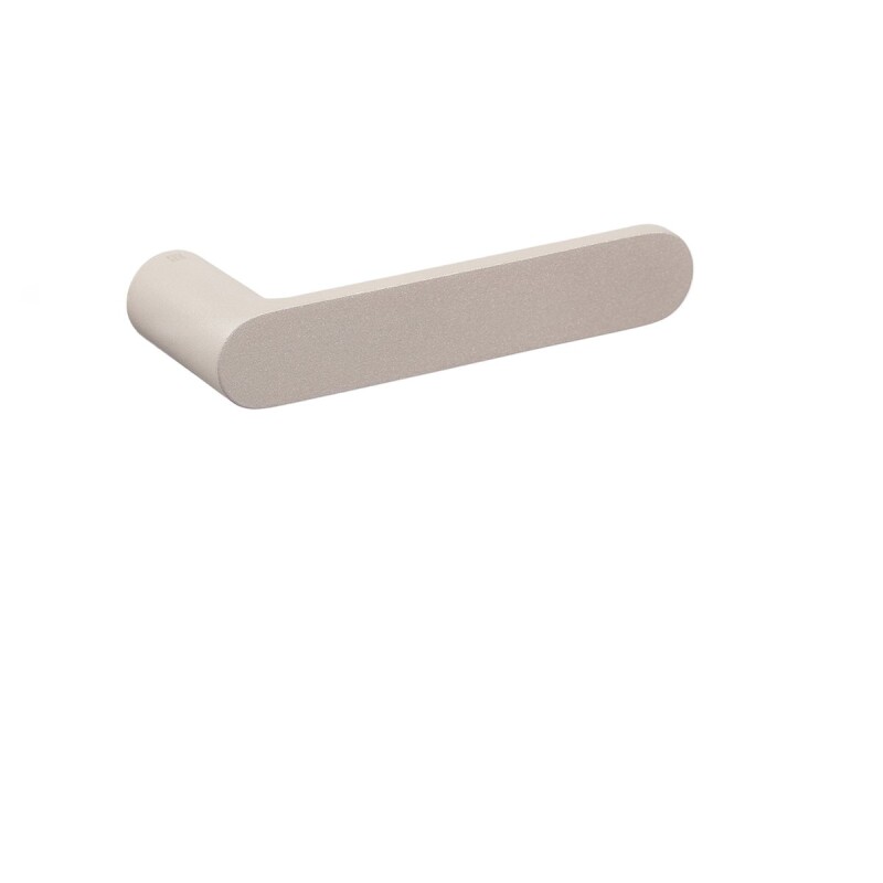 Türbeschläge MP PURE (MG - Mondgrau)