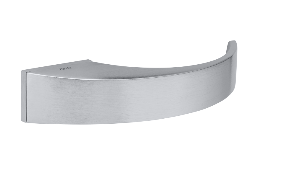 Türbeschläge MP TI - DEDOS - RT5 3094 (OCS - Gebürstetes Chrom)