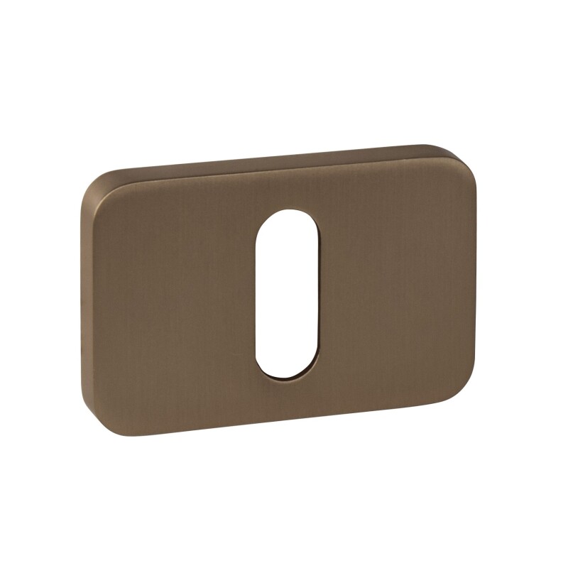 Türrosette MP MPK - PERFECTA - RT (CUM - Mattkupfer)