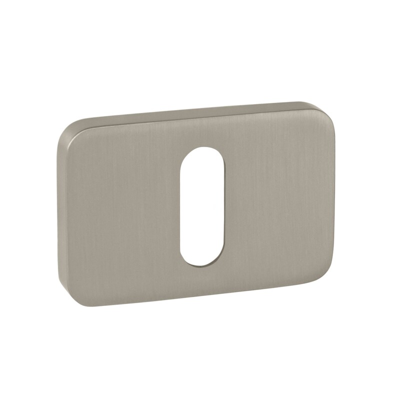 Türrosette MP MPK - PERFECTA - RT (NP - Nickel Perle)