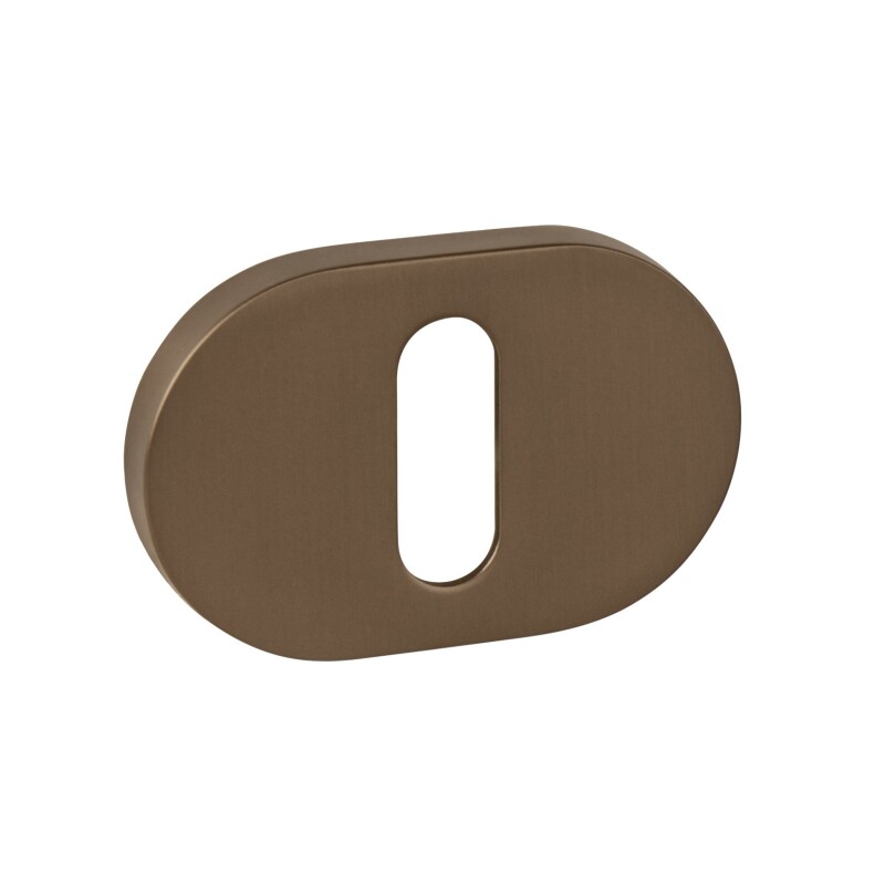 Türrosette MP MPK - IMPRESSA - OR (CUM - Mattkupfer)