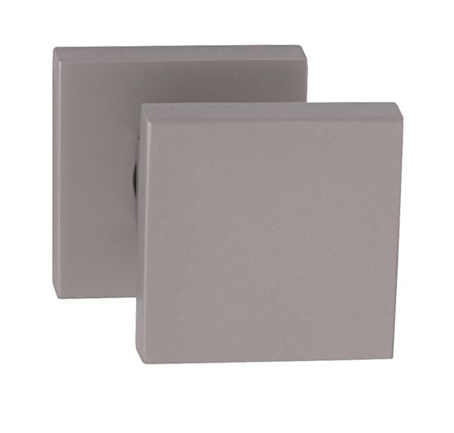 Türgriff MP TI - HR 1924Q (NP - Nickelperle)