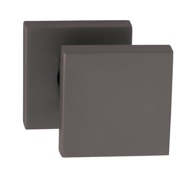 Türgriff MP TI - HR 1924Q (T - Titan)