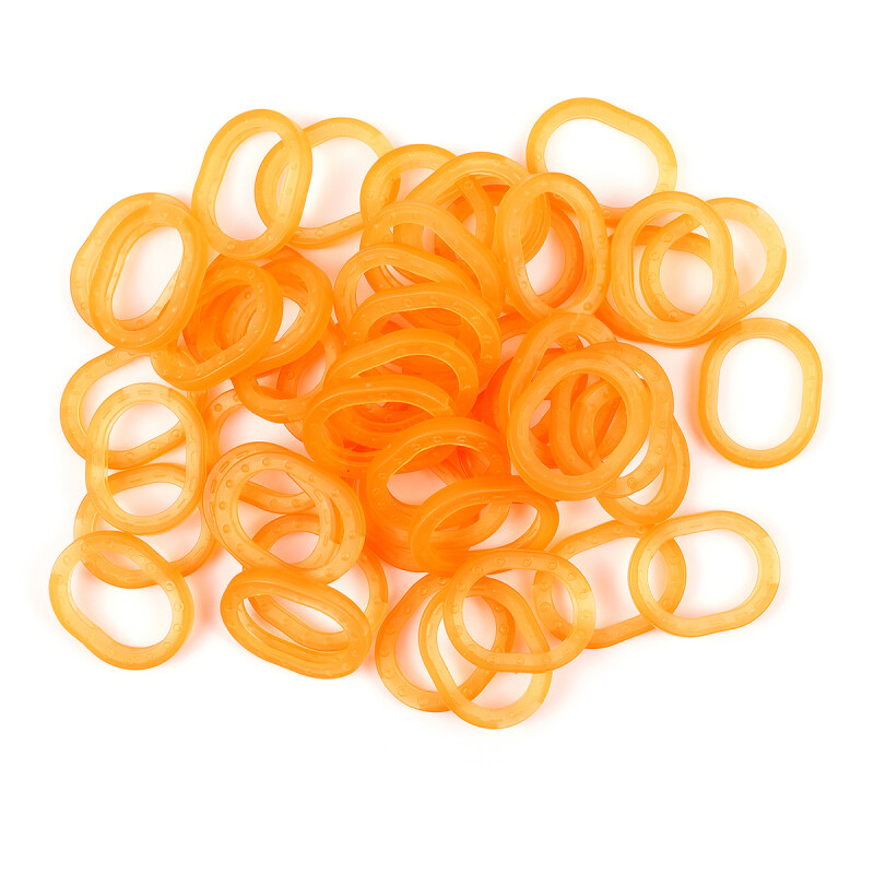 Original Richter Farbsortierer RO.ES.TPE.ORG.50KS