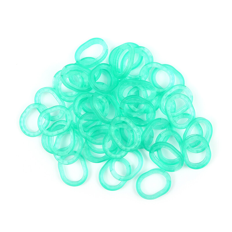 Original Richter Farbsortierer RO.ES.TPE.TYR.50KS