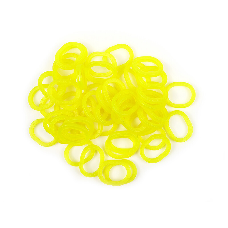 Original Richter Farbsortierer RO.ES.TPE.ZLU.50KS