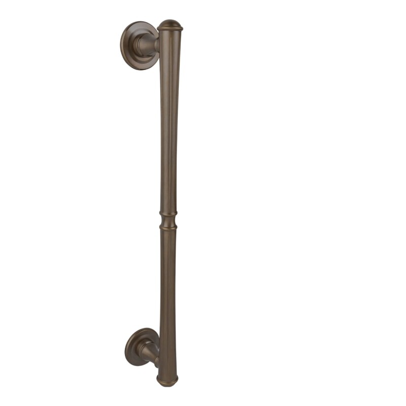 Türgriff MP VENEZIA - 345/300 (Antikbronze)