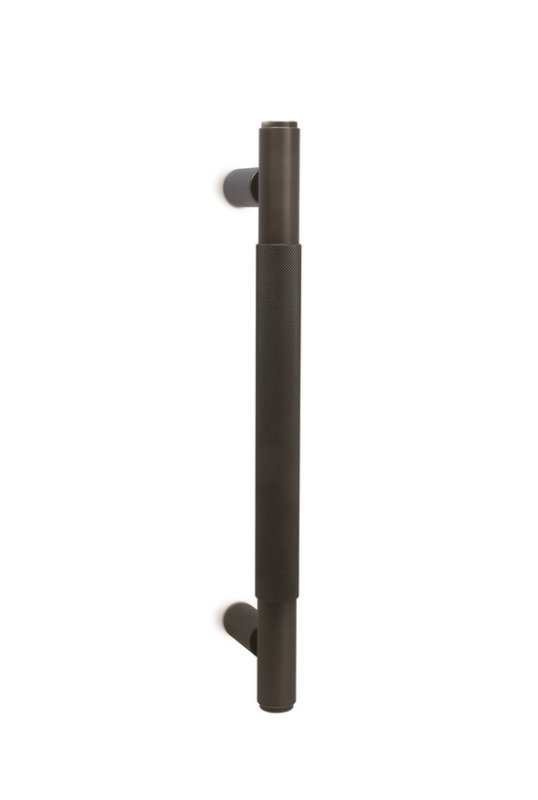 Türgriff KANELAZ 1745 (Bronze) - Länge 266 mm