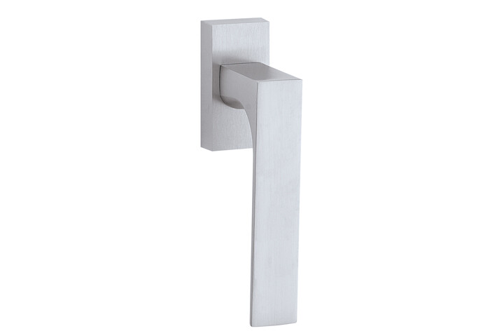 Fensterbeschläge TWIN TUKE Q 02 HR RO - 4 Positionen (CH-SAT)