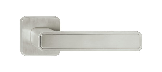 Türbeschläge TWIN INNER P 660 mit ABS-Füllung (XR)