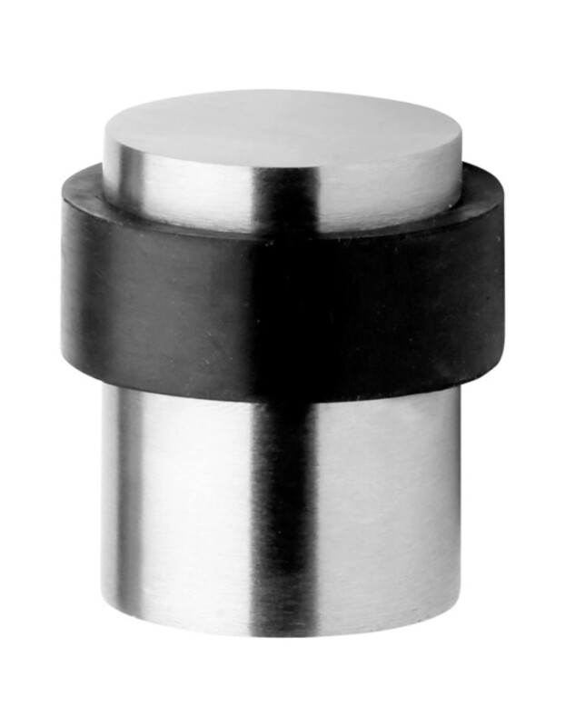 Türstopper ROSTEX K1