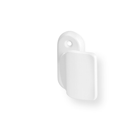 ACT-Griff, lackiert in OV (WEISS)