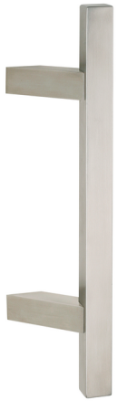 Türgriff MP K31Z (BN)