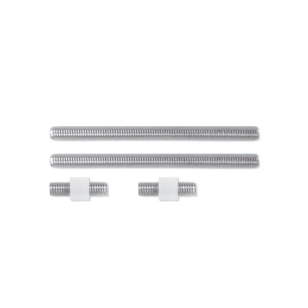 UNIVERSAL-Verbindungsmaterial für MADLO MP-Paar