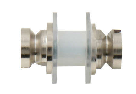 MP FT / A - S - Verbindungsmaterialpaar GLAS