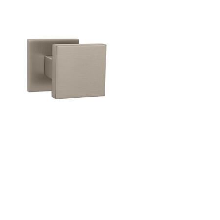 TÜRGRIFF MP - HR SQ6 (NP - Nickel perlmutt)