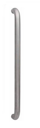 COBRA INOX GRIFF G 1000/1032 (IN - EDELSTAHL)