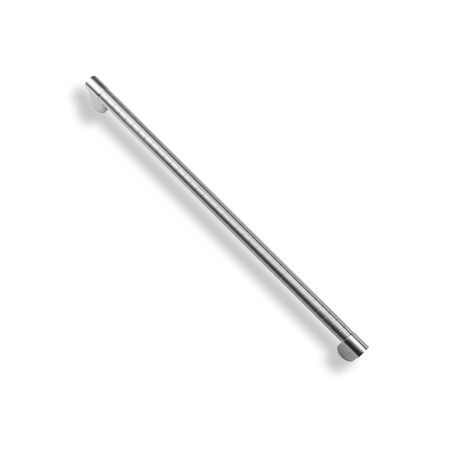 Türgriff COBRA BLOCCA 400mm (OCS)