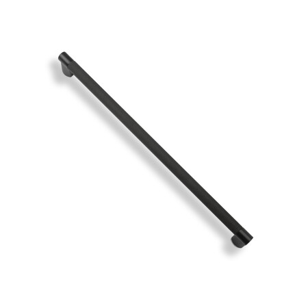 Türgriff COBRA NEXUS - 400mm (schwarz)