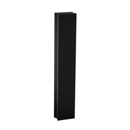 Twin HS GRIP Türgriff (CM)