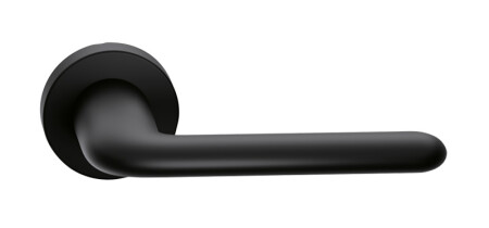 Türbeschlag TWIN LEAS C5269 (CM)