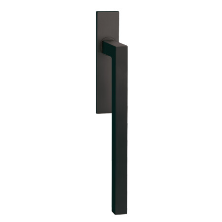 Fenstergriff TWIN HS PORTAL ALFA IH040 (CM)