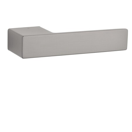 Türbeschläge MP ASG - LUDISIA - RT (T - Titan)
