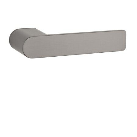 Türbeschläge MP ASG - SORELLA - RT (T - Titan)
