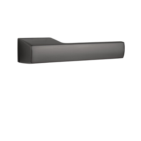 Türklopfer MP MPK - ANITA - RT (T - Titan)