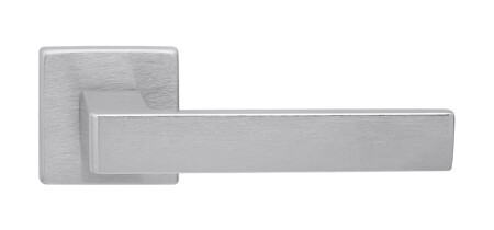 Türbeschlag TWIN LEKO CUBOID BA Z 208S HR (CH-SAT)