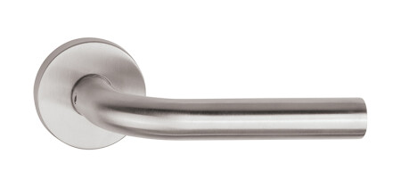 Türbeschlag TWIN LEKO LOFT H 1893 (E)