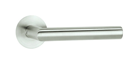 Türbeschlag TWIN VISION H 1892FL, Kunststoff (E)