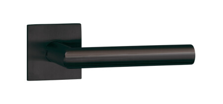 Türbeschlag TWIN VISION H HR 1892FL, Kunststoff (CM)