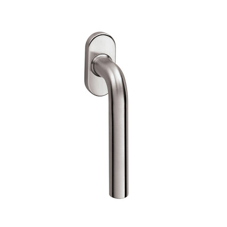 Fensterbeschlag TWIN LOFT H 1803 RO (E)